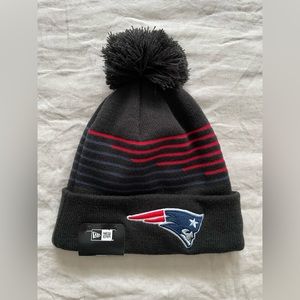 New England Patriots